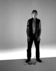 写真 #48：蒂姆·罗斯 Tim Roth