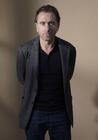 写真 #49：蒂姆·罗斯 Tim Roth