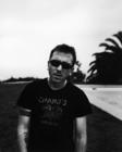 写真 #50：蒂姆·罗斯 Tim Roth