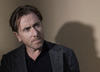 写真 #51：蒂姆·罗斯 Tim Roth