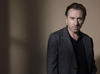 写真 #52：蒂姆·罗斯 Tim Roth