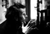 写真 #73：加里·奥德曼 Gary Oldman