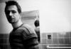 写真 #72：加里·奥德曼 Gary Oldman
