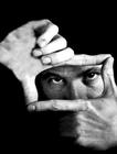 写真 #69：加里·奥德曼 Gary Oldman