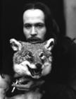 写真 #68：加里·奥德曼 Gary Oldman
