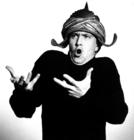 写真 #67：加里·奥德曼 Gary Oldman