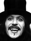 写真 #66：加里·奥德曼 Gary Oldman
