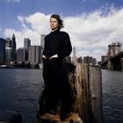 写真 #25：加里·奥德曼 Gary Oldman
