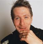 写真 #24：加里·奥德曼 Gary Oldman