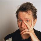 写真 #22：加里·奥德曼 Gary Oldman