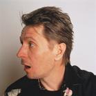 写真 #23：加里·奥德曼 Gary Oldman