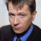 写真 #21：加里·奥德曼 Gary Oldman