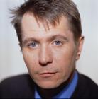 写真 #20：加里·奥德曼 Gary Oldman