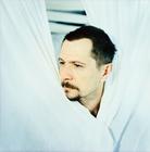 写真 #19：加里·奥德曼 Gary Oldman