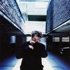 写真 #17：加里·奥德曼 Gary Oldman