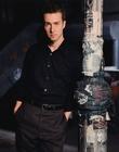 写真 #153：爱德华·诺顿 Edward Norton