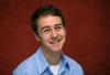 写真 #163：爱德华·诺顿 Edward Norton