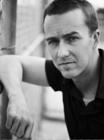 写真 #158：爱德华·诺顿 Edward Norton