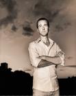 写真 #164：爱德华·诺顿 Edward Norton