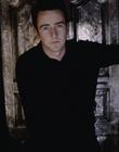 写真 #155：爱德华·诺顿 Edward Norton