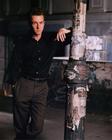 写真 #160：爱德华·诺顿 Edward Norton