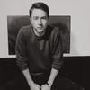写真 #157：爱德华·诺顿 Edward Norton