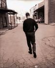 写真 #161：爱德华·诺顿 Edward Norton