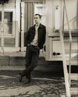 写真 #162：爱德华·诺顿 Edward Norton
