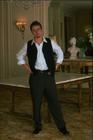 写真 #154：爱德华·诺顿 Edward Norton