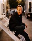 写真 #159：爱德华·诺顿 Edward Norton