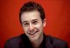 写真 #156：爱德华·诺顿 Edward Norton