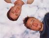 写真 #144：爱德华·诺顿 Edward Norton