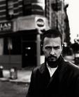 写真 #145：爱德华·诺顿 Edward Norton