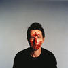 写真 #76：加里·奥德曼 Gary Oldman