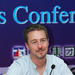 生活照 #01：爱德华·诺顿 Edward Norton
