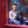写真 #02：杰克·达文波特 Jack Davenport