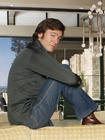 写真 #03：杰克·达文波特 Jack Davenport