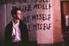 写真 #146：爱德华·诺顿 Edward Norton