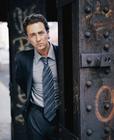 写真 #150：爱德华·诺顿 Edward Norton