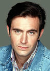 写真 #05：杰克·达文波特 Jack Davenport