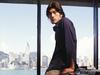 写真 #29：金城武 Takeshi Kaneshiro