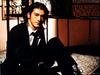 写真 #28：金城武 Takeshi Kaneshiro