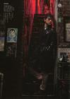 写真 #27：金城武 Takeshi Kaneshiro