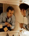 写真 #151：爱德华·诺顿 Edward Norton