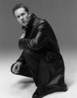 写真 #146：爱德华·诺顿 Edward Norton