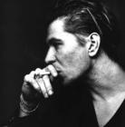 写真 #60：加里·奥德曼 Gary Oldman