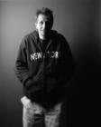 写真 #59：加里·奥德曼 Gary Oldman