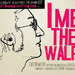 我见过海象I Met the Walrus(2007)