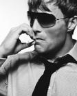 写真 #88：麦德斯·米科尔森 Mads Mikkelsen