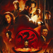 木乃伊3：龙帝之墓/The Mummy: Tomb Of The Dragon Emporer(2008)